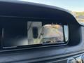 Mercedes-Benz S 63 AMG 2014 года за 24 000 000 тг. в Астана – фото 38