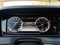 Mercedes-Benz S 63 AMG 2014 года за 24 000 000 тг. в Астана – фото 40
