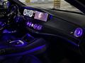 Mercedes-Benz S 63 AMG 2014 года за 24 000 000 тг. в Астана – фото 41