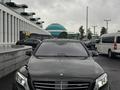 Mercedes-Benz S 63 AMG 2014 года за 24 000 000 тг. в Астана – фото 45