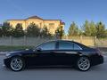 Mercedes-Benz S 63 AMG 2014 года за 24 000 000 тг. в Астана – фото 9