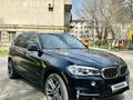 BMW X5 2014 года за 14 000 000 тг. в Алматы – фото 3