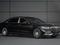 Mercedes-Maybach S 580 4MATIC 2025 года за 146 000 000 тг. в Астана