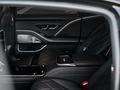 Mercedes-Maybach S 580 4MATIC 2023 года за 160 000 000 тг. в Астана – фото 4