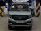 Changan  T30 2024 года за 8 200 000 тг. в Алматы