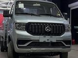 Changan  T30 2024 года за 8 200 000 тг. в Алматы – фото 2