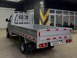 Changan  T30 2024 года за 8 200 000 тг. в Алматы – фото 4