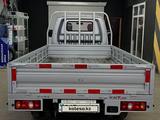 Changan  T30 2024 года за 8 200 000 тг. в Алматы – фото 5