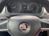 Skoda Rapid 2014 года за 3 800 000 тг. в Астана