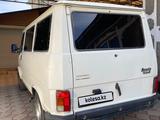 Fiat Ducato 1992 года за 2 500 000 тг. в Алматы – фото 3
