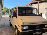 Fiat Ducato 1992 года за 2 500 000 тг. в Алматы – фото 2