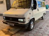 Fiat Ducato 1992 года за 2 500 000 тг. в Алматы
