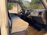 Fiat Ducato 1992 года за 2 500 000 тг. в Алматы – фото 5