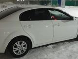 FAW Besturn B50 2014 года за 2 200 000 тг. в Актобе – фото 2