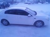 FAW Besturn B50 2014 года за 2 200 000 тг. в Актобе – фото 3