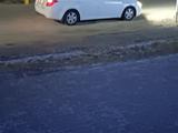 FAW Besturn B50 2014 года за 2 200 000 тг. в Актобе – фото 4