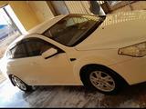 FAW Besturn B50 2014 года за 2 200 000 тг. в Актобе – фото 5
