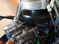 Лодочный мотор Sea-Pro… за 584 440 тг. в Костанай – фото 7