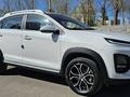 Chery Tiggo 2 2023 года за 6 330 000 тг. в Астана – фото 8