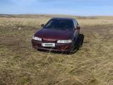 Honda Accord 1998 годаүшін700 000 тг. в Лисаковск – фото 2
