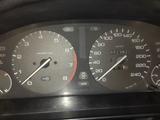 Honda Accord 1998 годаүшін700 000 тг. в Лисаковск – фото 3