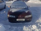 Honda Accord 1998 годаүшін700 000 тг. в Лисаковск – фото 4