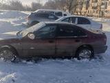 Honda Accord 1998 годаүшін700 000 тг. в Лисаковск – фото 5
