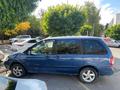 Mazda MPV 2000 годаүшін1 750 000 тг. в Алматы