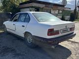 BMW 525 1993 года за 1 500 000 тг. в Риддер – фото 3
