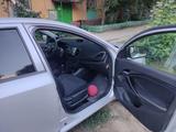 ВАЗ (Lada) Vesta 2022 года за 3 750 000 тг. в Рудный – фото 2