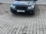 Hyundai Sonata 2005 года за 3 000 000 тг. в Актобе