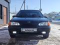 ВАЗ (Lada) 2115 2006 года за 1 550 000 тг. в Астана – фото 2