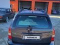 Opel Astra 2002 годаүшін2 499 999 тг. в Актау – фото 4