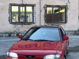 Subaru Impreza 1993 годаfor1 200 000 тг. в Костанай – фото 4