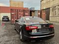 Kia K7 2014 годаүшін5 800 000 тг. в Караганда – фото 9