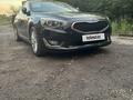 Kia K7 2014 годаүшін5 800 000 тг. в Караганда – фото 10
