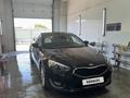 Kia K7 2014 годаүшін5 800 000 тг. в Караганда – фото 12
