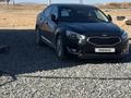 Kia K7 2014 годаүшін5 800 000 тг. в Караганда – фото 11