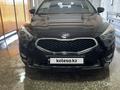 Kia K7 2014 годаүшін5 800 000 тг. в Караганда – фото 13