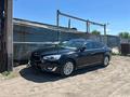 Kia K7 2014 годаүшін5 800 000 тг. в Караганда – фото 2