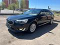 Kia K7 2014 годаүшін5 800 000 тг. в Караганда – фото 3