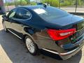 Kia K7 2014 годаүшін5 800 000 тг. в Караганда – фото 4