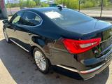 Kia K7 2014 годаүшін5 800 000 тг. в Караганда – фото 4