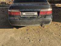 Mazda 626 1998 годаfor2 200 000 тг. в Актау