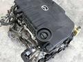 Двигатель Mazda l3c1 2.3 L из Японии за 400 000 тг. в Актобе