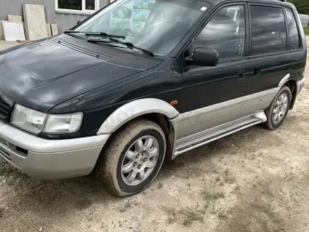 Mitsubishi RVR 1998 года за 1 200 000 тг. в Алматы