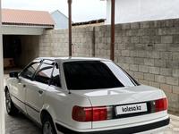 Audi 80 1992 годаүшін1 380 000 тг. в Тараз