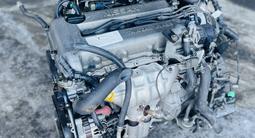 Контрактный двигатель Nissan Primera SR20. Из Японии! за 400 000 тг. в Астана – фото 4