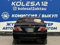 Lexus ES 330 2004 годаүшін6 600 000 тг. в Актау – фото 3