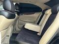 Lexus ES 330 2004 годаүшін6 600 000 тг. в Актау – фото 5